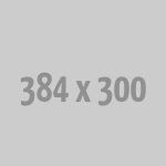 9 Things I Love About Shaving My Head